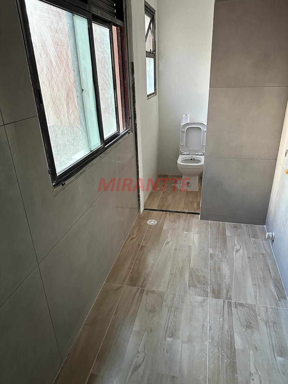 Apartamento de 87m² com 3 quartos em Vila Regente Feijó