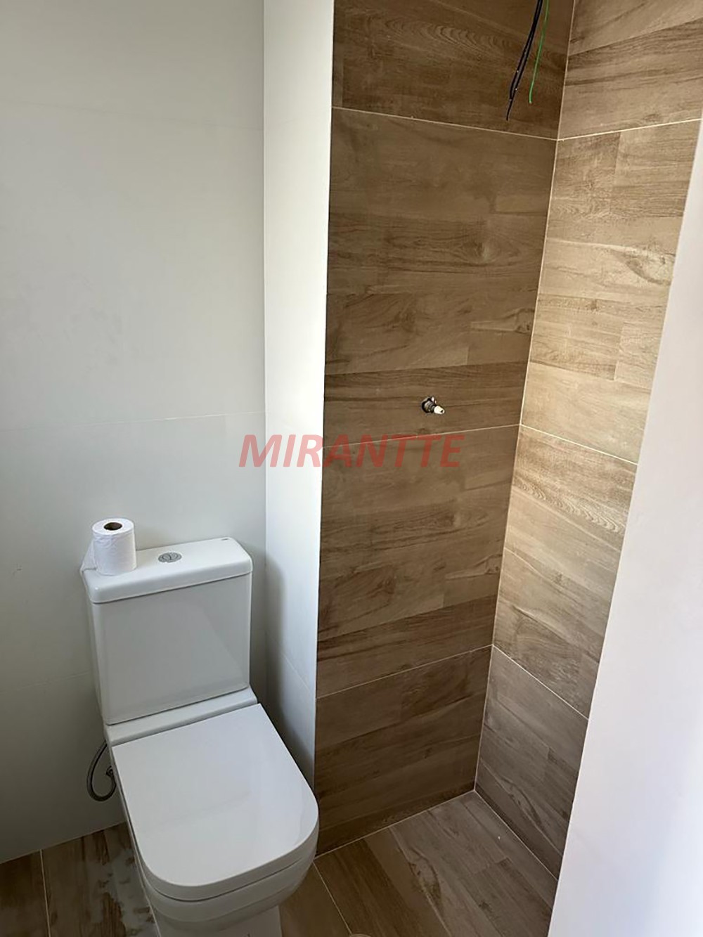 Apartamento de 87m² com 3 quartos em Vila Regente Feijó