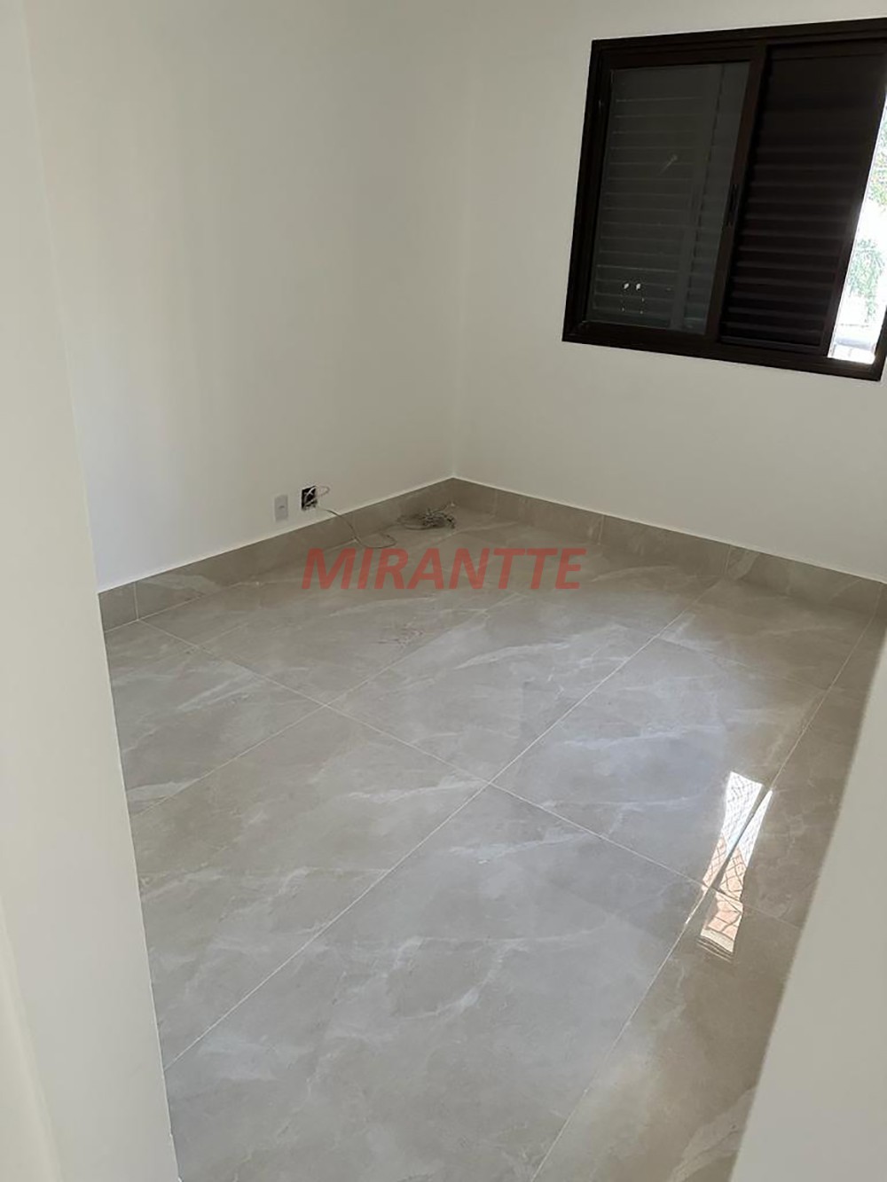Apartamento de 87m² com 3 quartos em Vila Regente Feijó