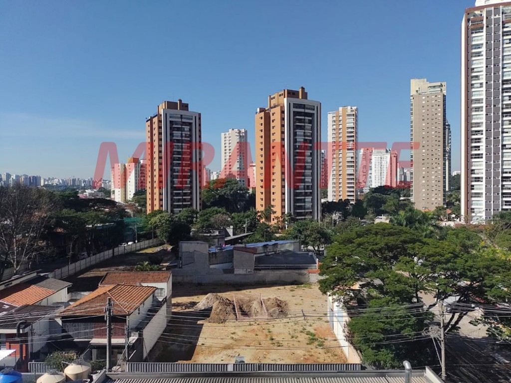 Conjunto comercial de 510m² em Cidade Monções