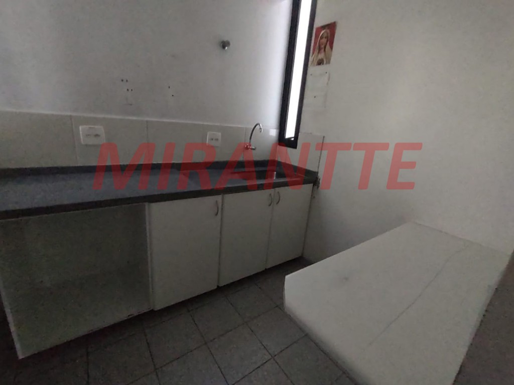 Conjunto comercial de 510m² em Cidade Monções
