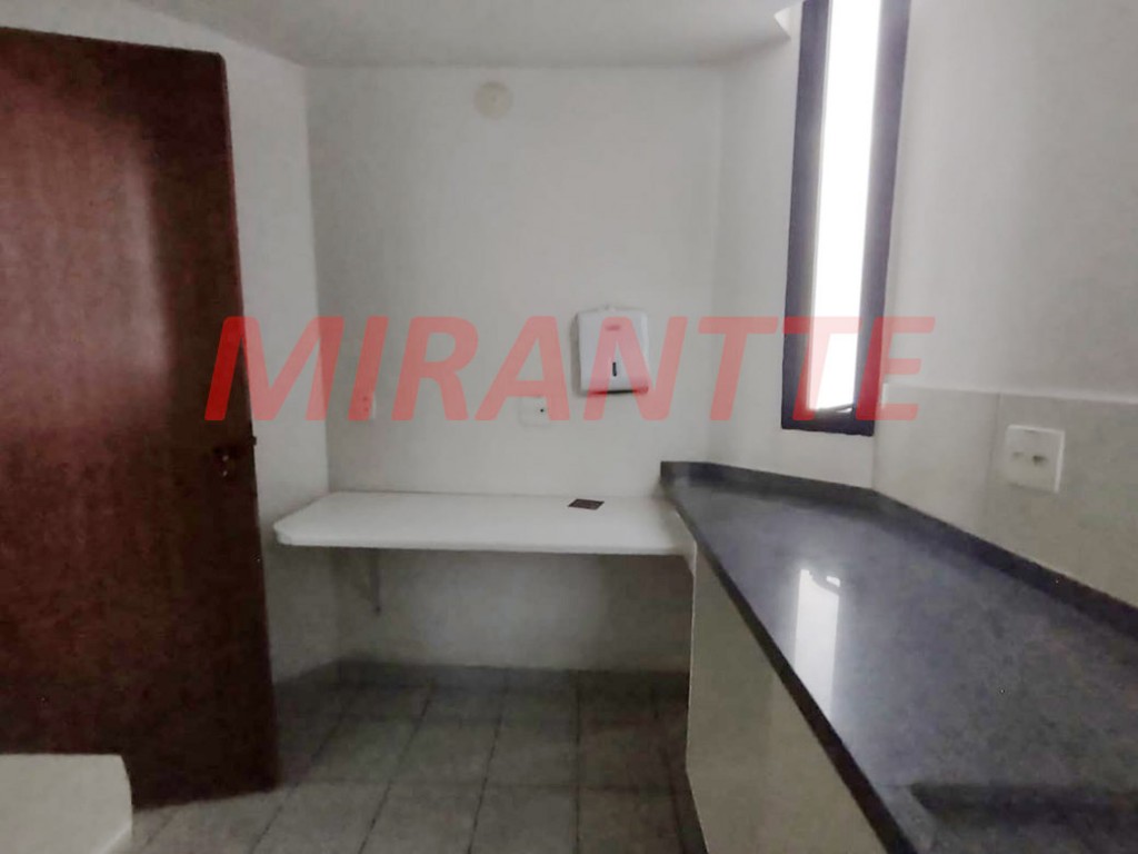 Conjunto comercial de 510m² em Cidade Monções