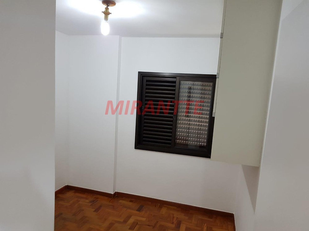 Apartamento de 152m² com 4 quartos em Campo Belo