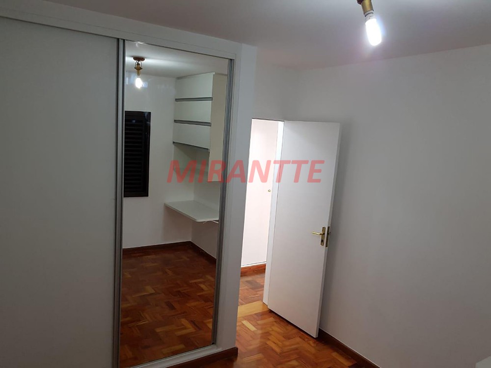 Apartamento de 152m² com 4 quartos em Campo Belo