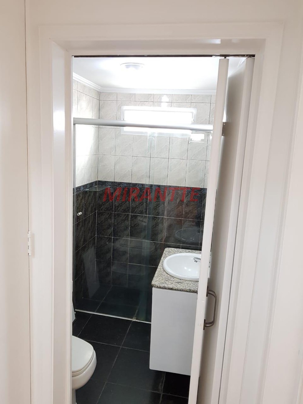 Apartamento de 152m² com 4 quartos em Campo Belo