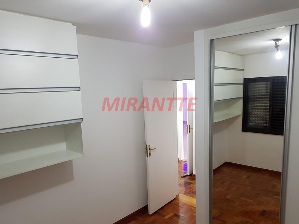 Apartamento de 152m² com 4 quartos em Campo Belo