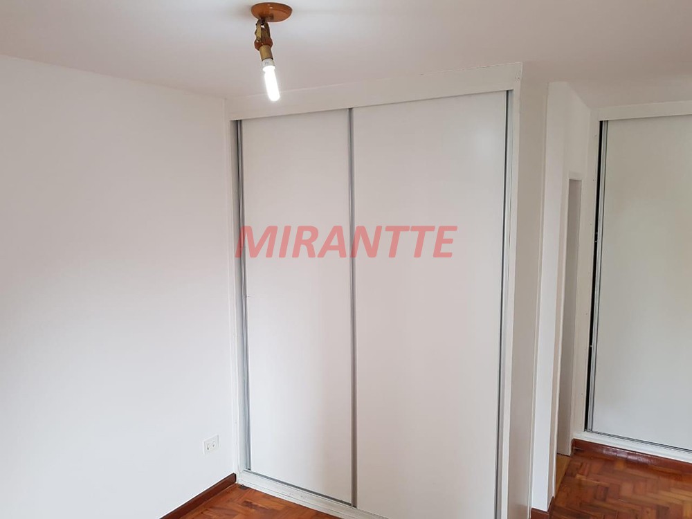Apartamento de 152m² com 4 quartos em Campo Belo