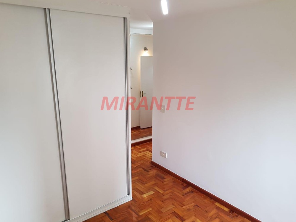 Apartamento de 152m² com 4 quartos em Campo Belo