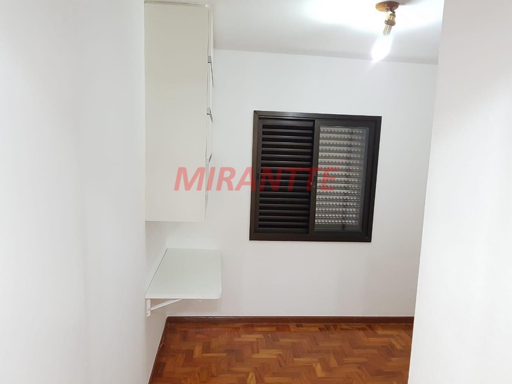 Apartamento de 152m² com 4 quartos em Campo Belo