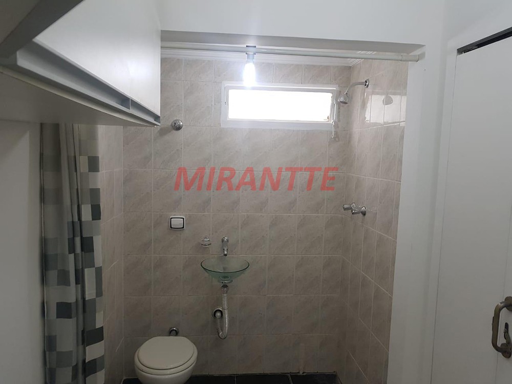 Apartamento de 152m² com 4 quartos em Campo Belo