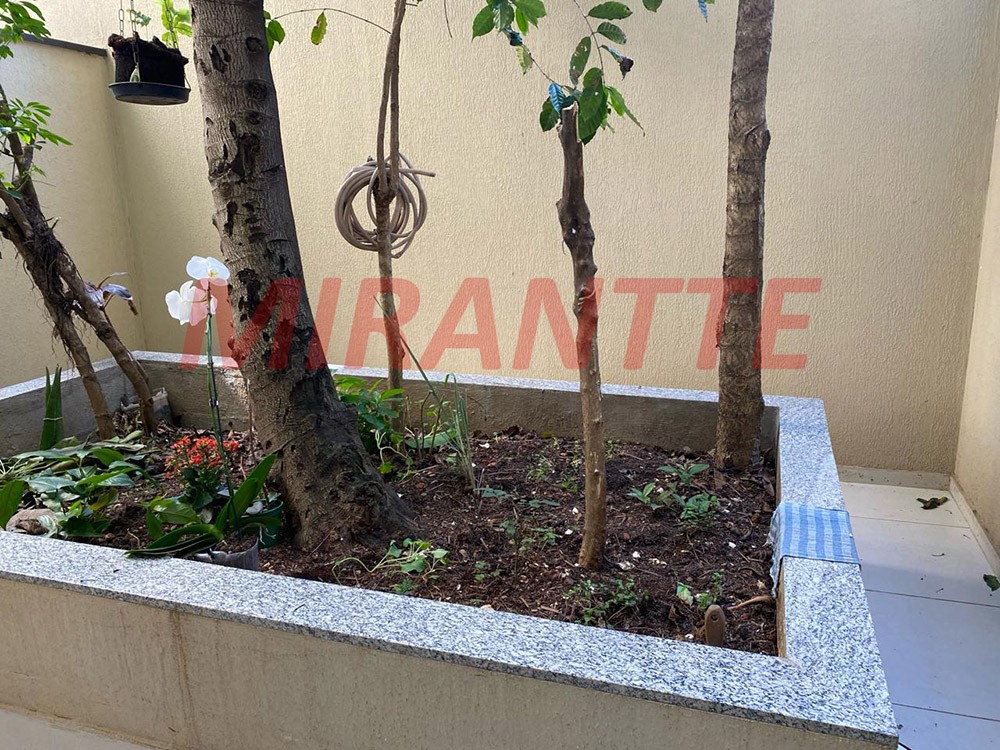 Apartamento de 29m² com 1 quartos em Vila Nivi