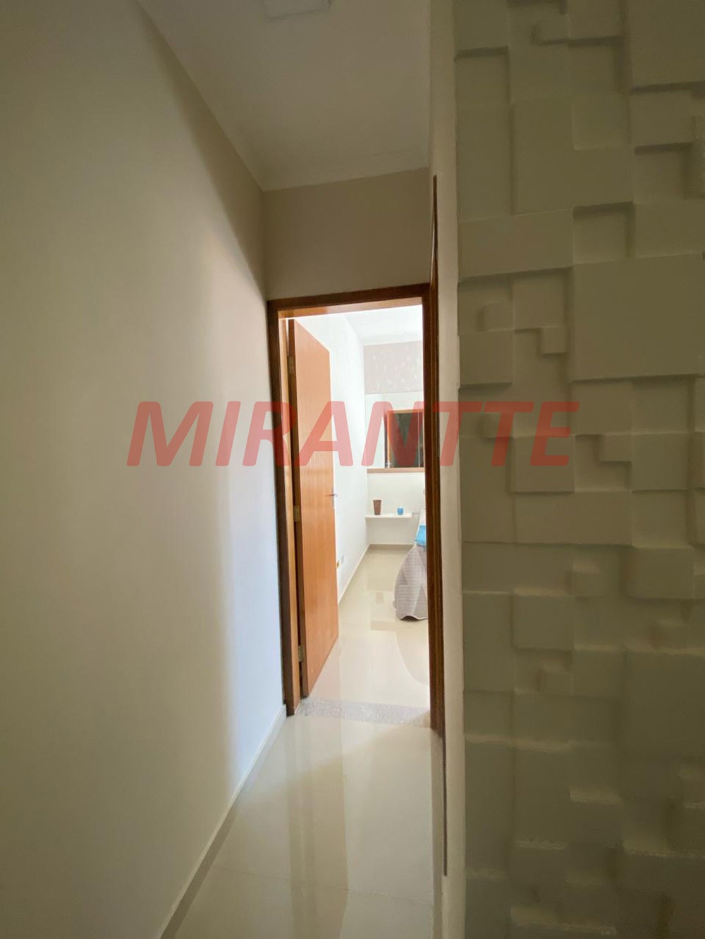 Apartamento de 29m² com 1 quartos em Vila Nivi