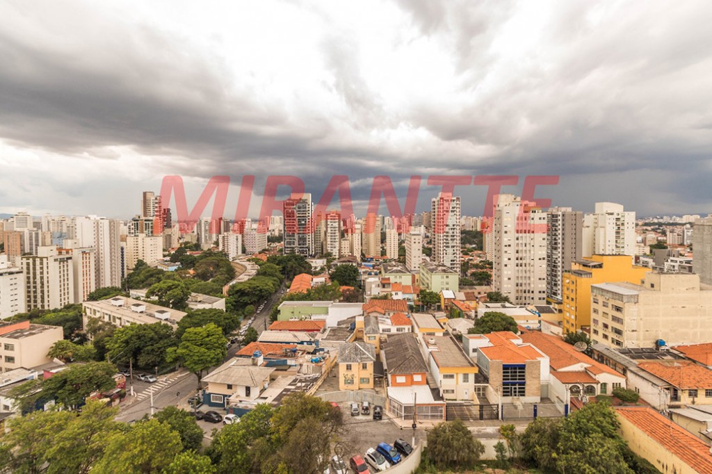 Conjunto comercial de 873m² em Vila Mariana