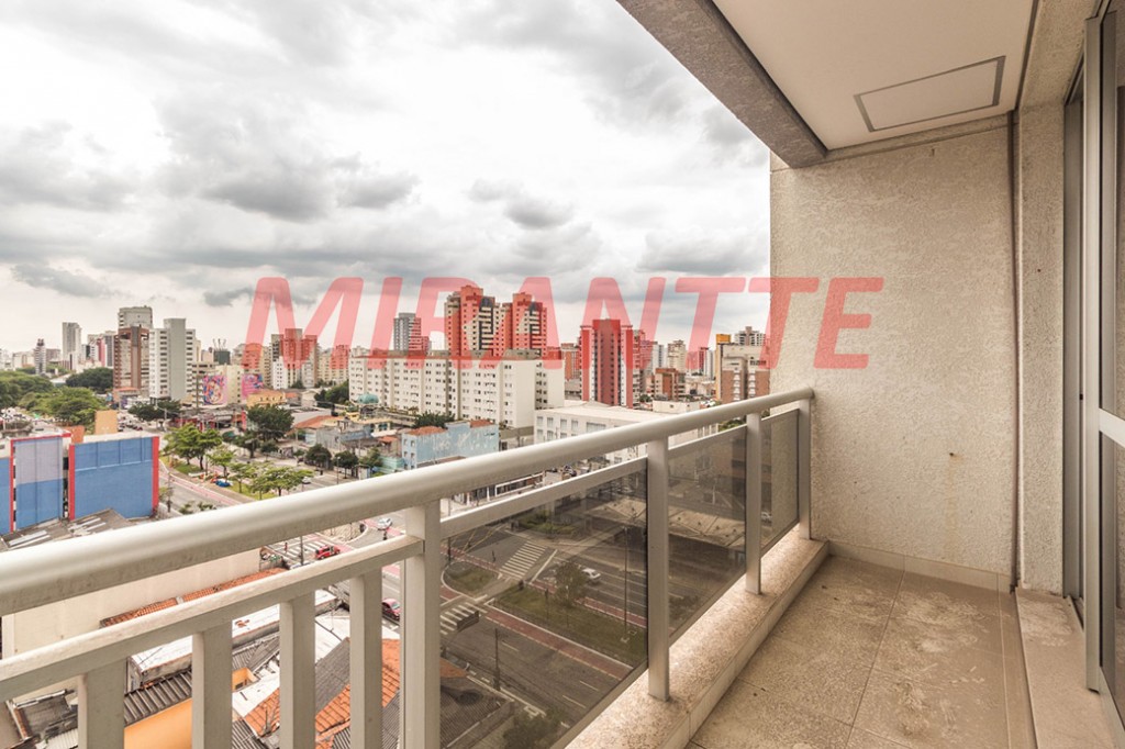Conjunto comercial de 873m² em Vila Mariana