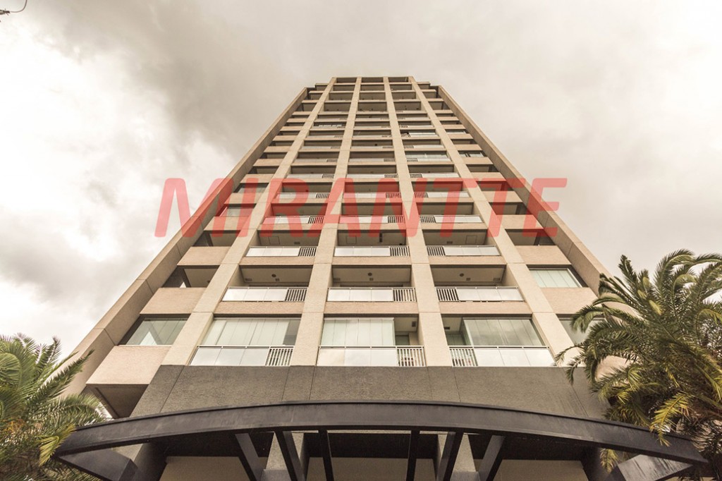 Conjunto comercial de 873m² em Vila Mariana