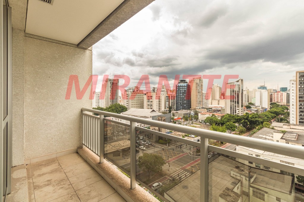 Conjunto comercial de 873m² em Vila Mariana