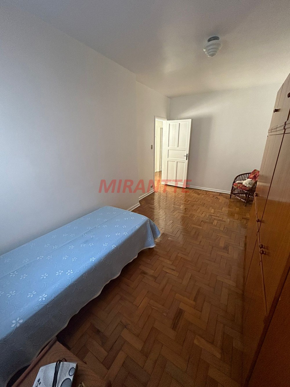 Sobrado de 160m² com 3 quartos em Jardim Paraiso