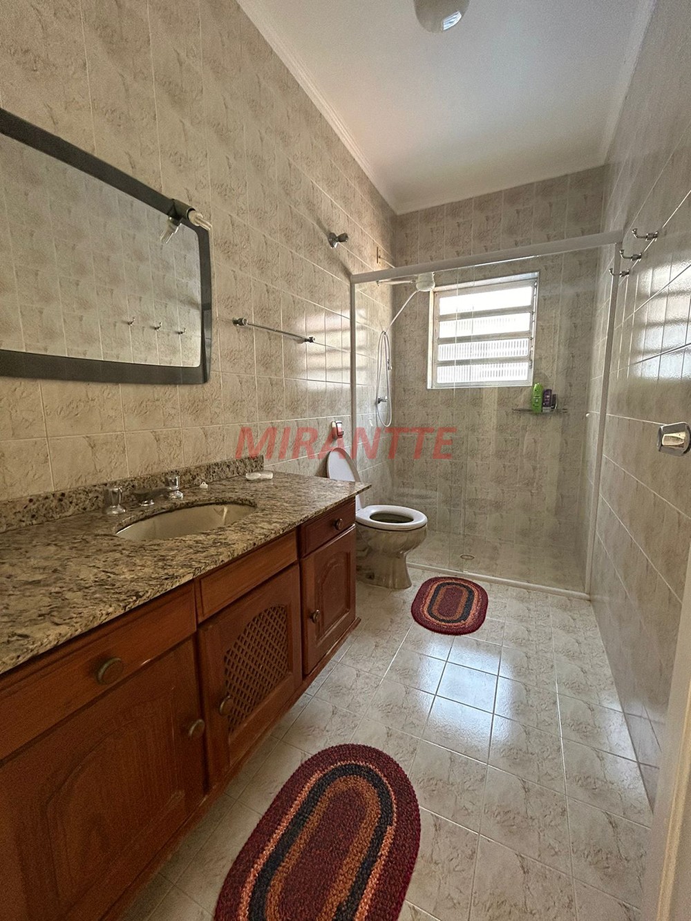 Sobrado de 160m² com 3 quartos em Jardim Paraiso