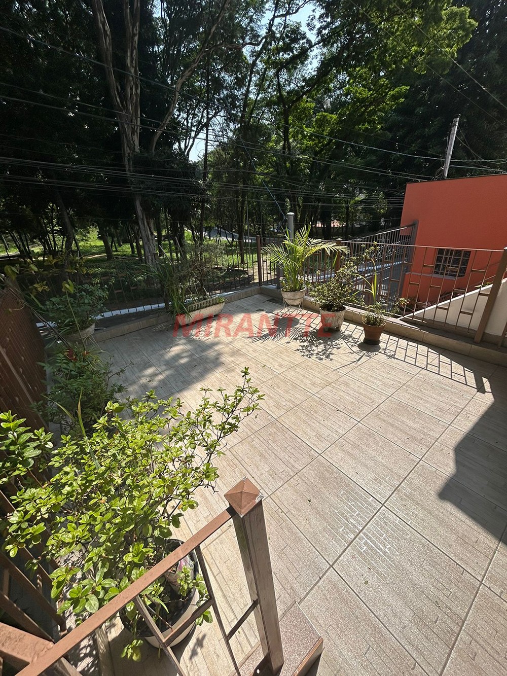 Sobrado de 160m² com 3 quartos em Jardim Paraiso