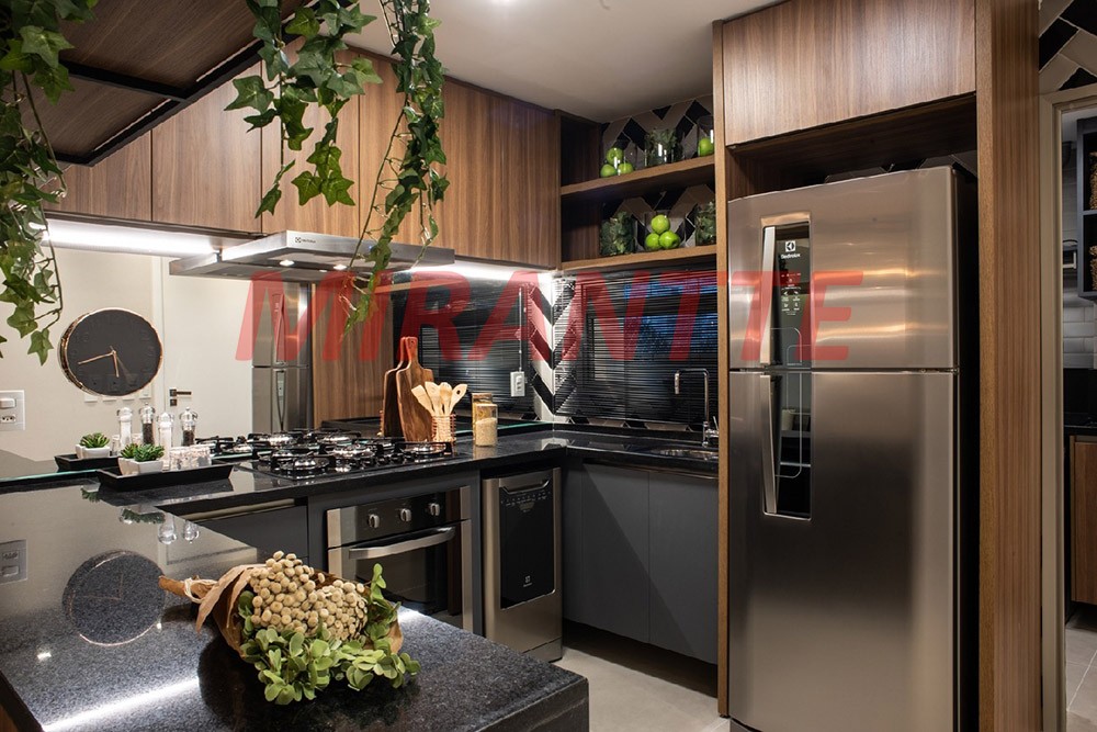 Apartamento de 113m² com 3 quartos em Vila Mariana
