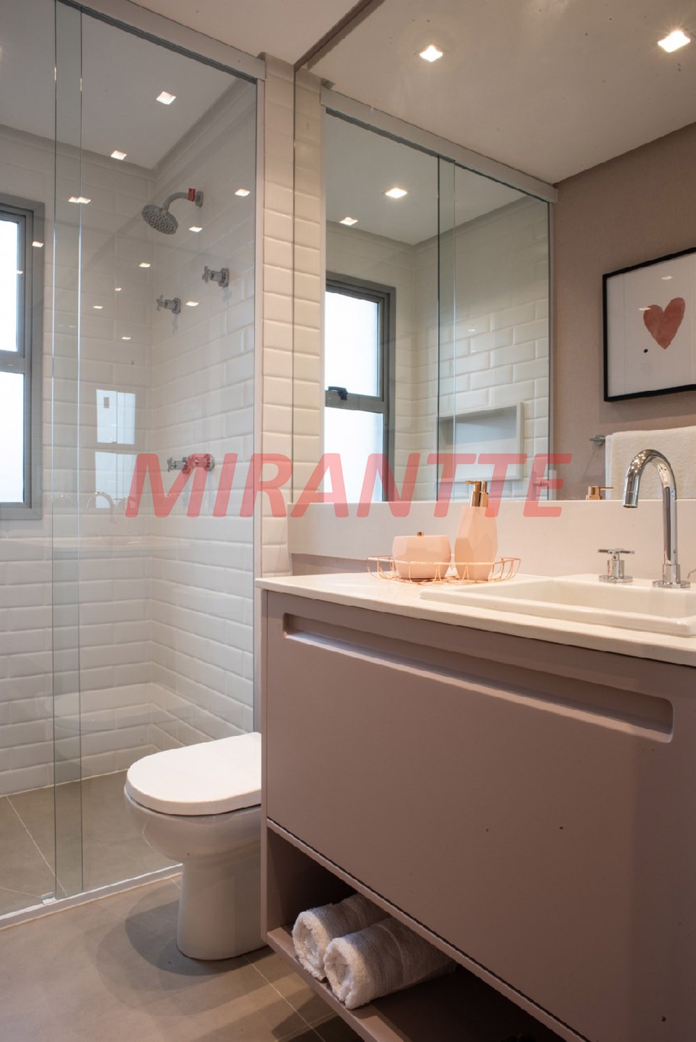 Apartamento de 113m² com 3 quartos em Vila Mariana