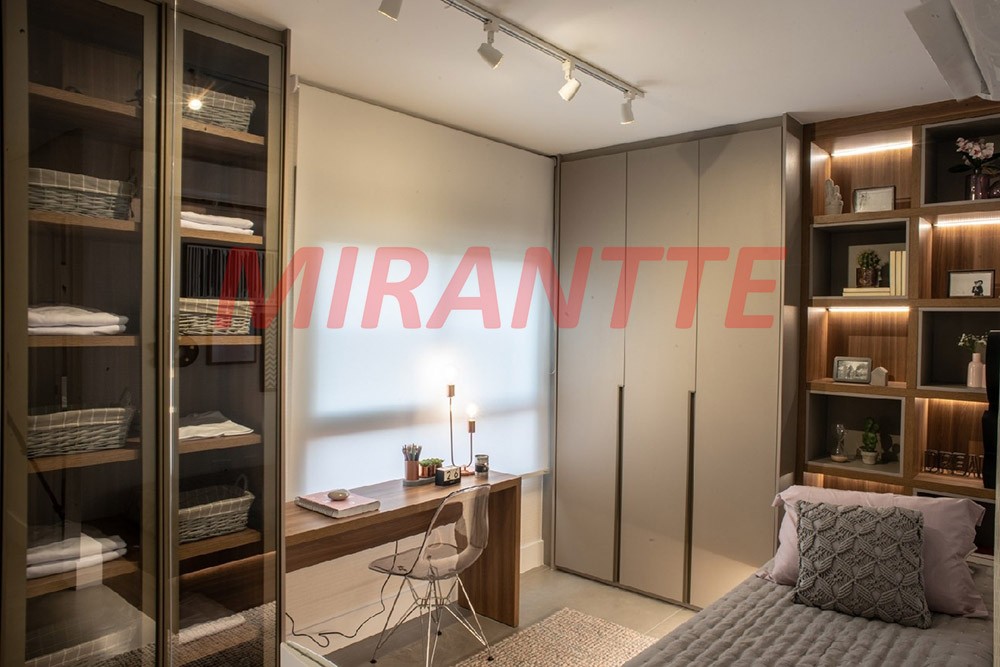 Apartamento de 113m² com 3 quartos em Vila Mariana