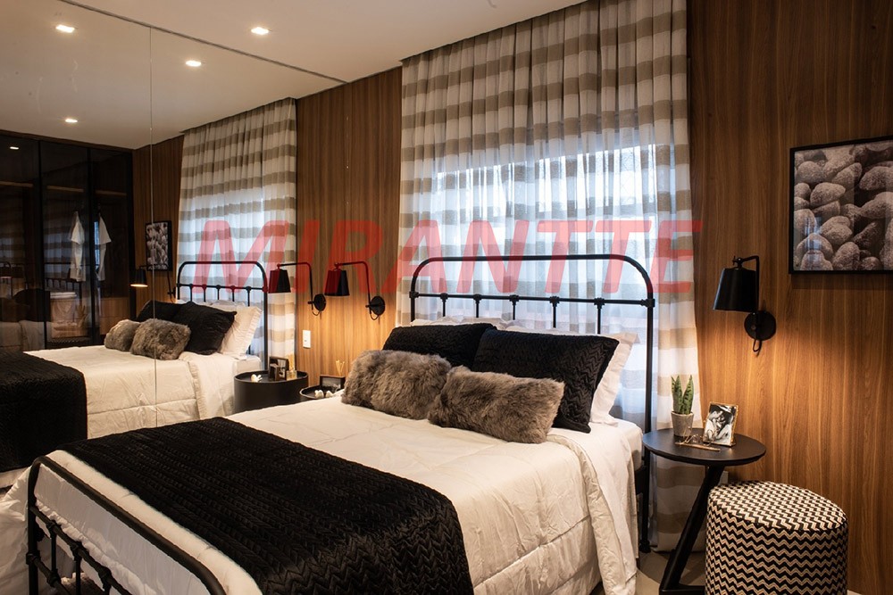 Apartamento de 113m² com 3 quartos em Vila Mariana