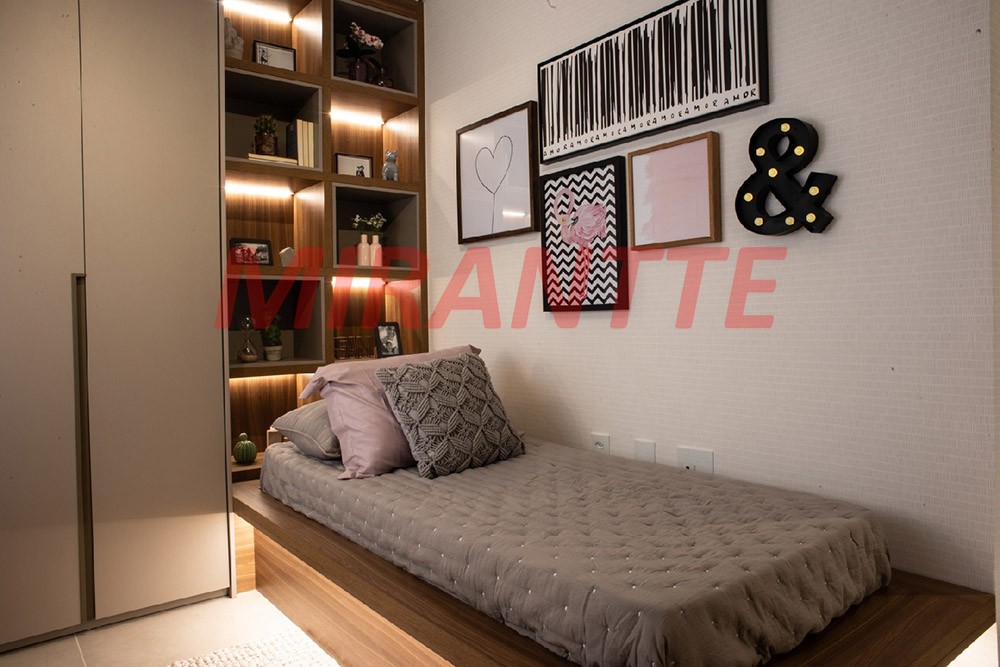 Apartamento de 113m² com 3 quartos em Vila Mariana