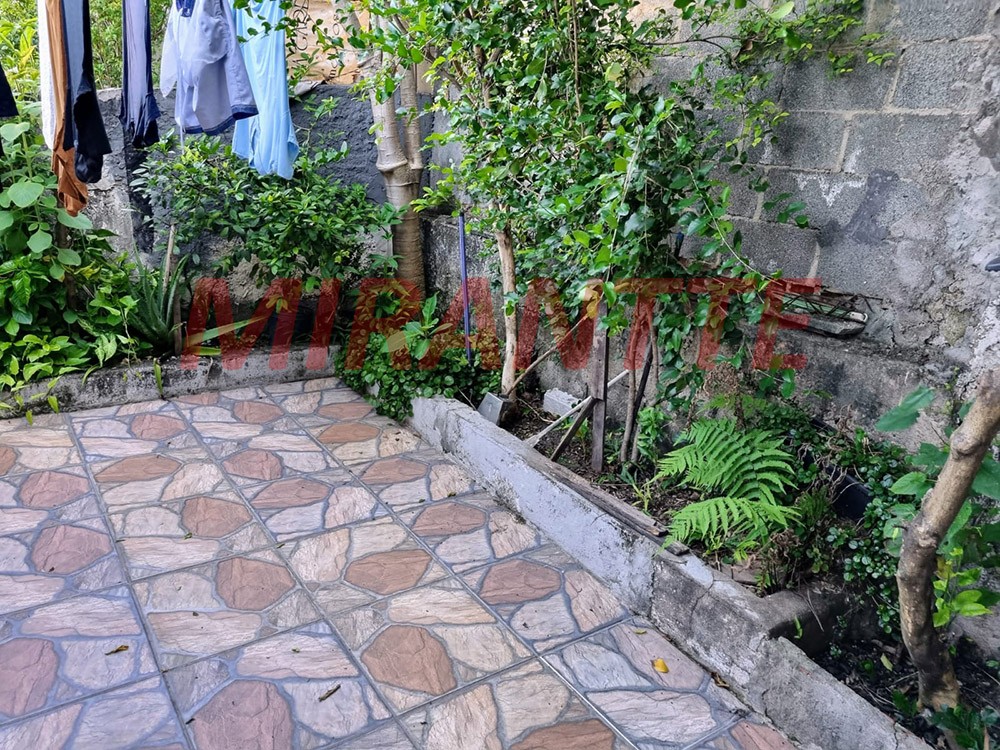 R2 Image 215592 #6
