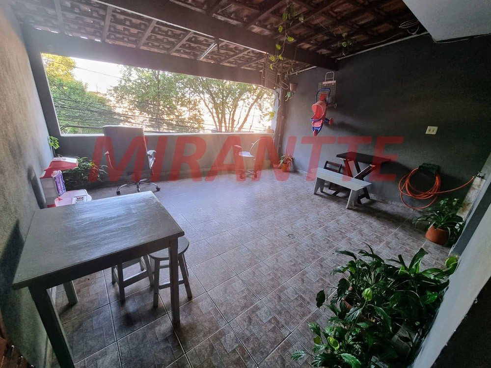 R2 Image 215592 #20