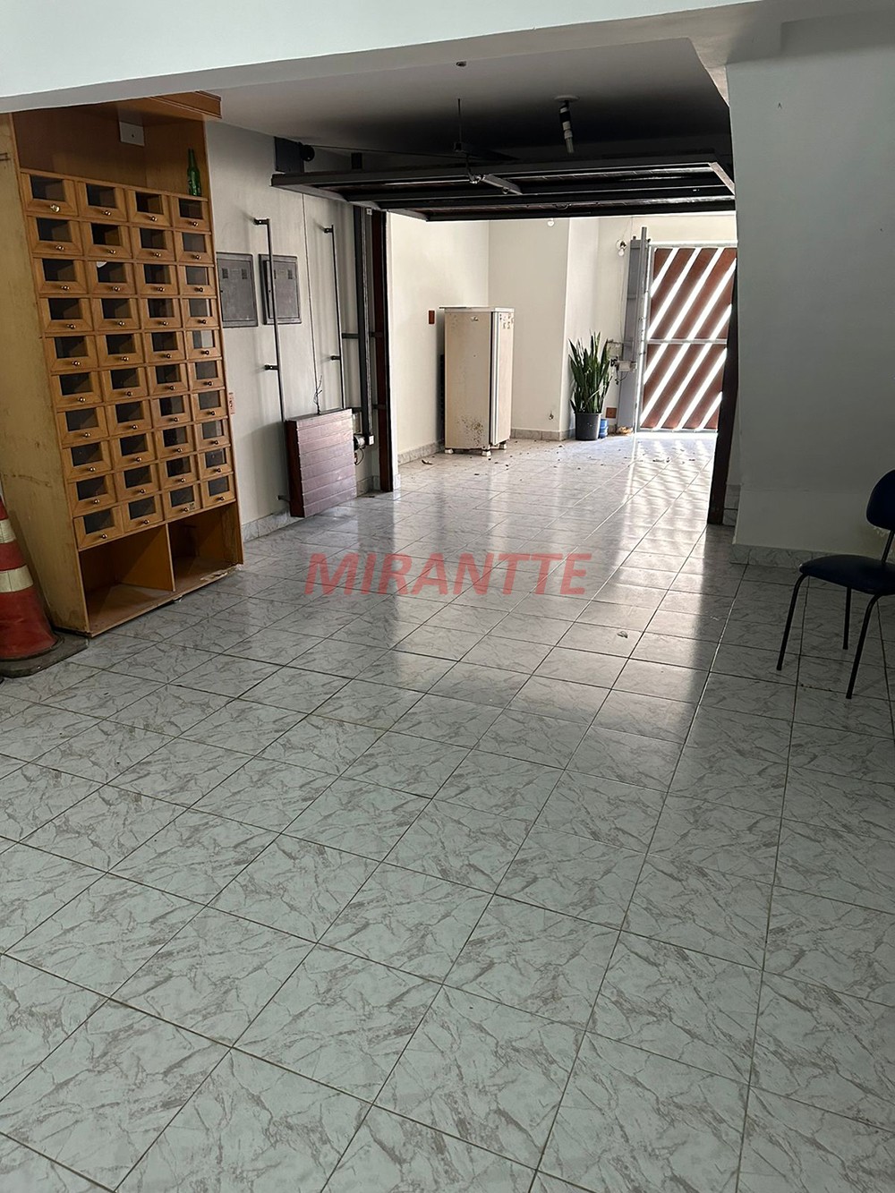 Sobrado de 213.98m² com 3 quartos em Mandaqui