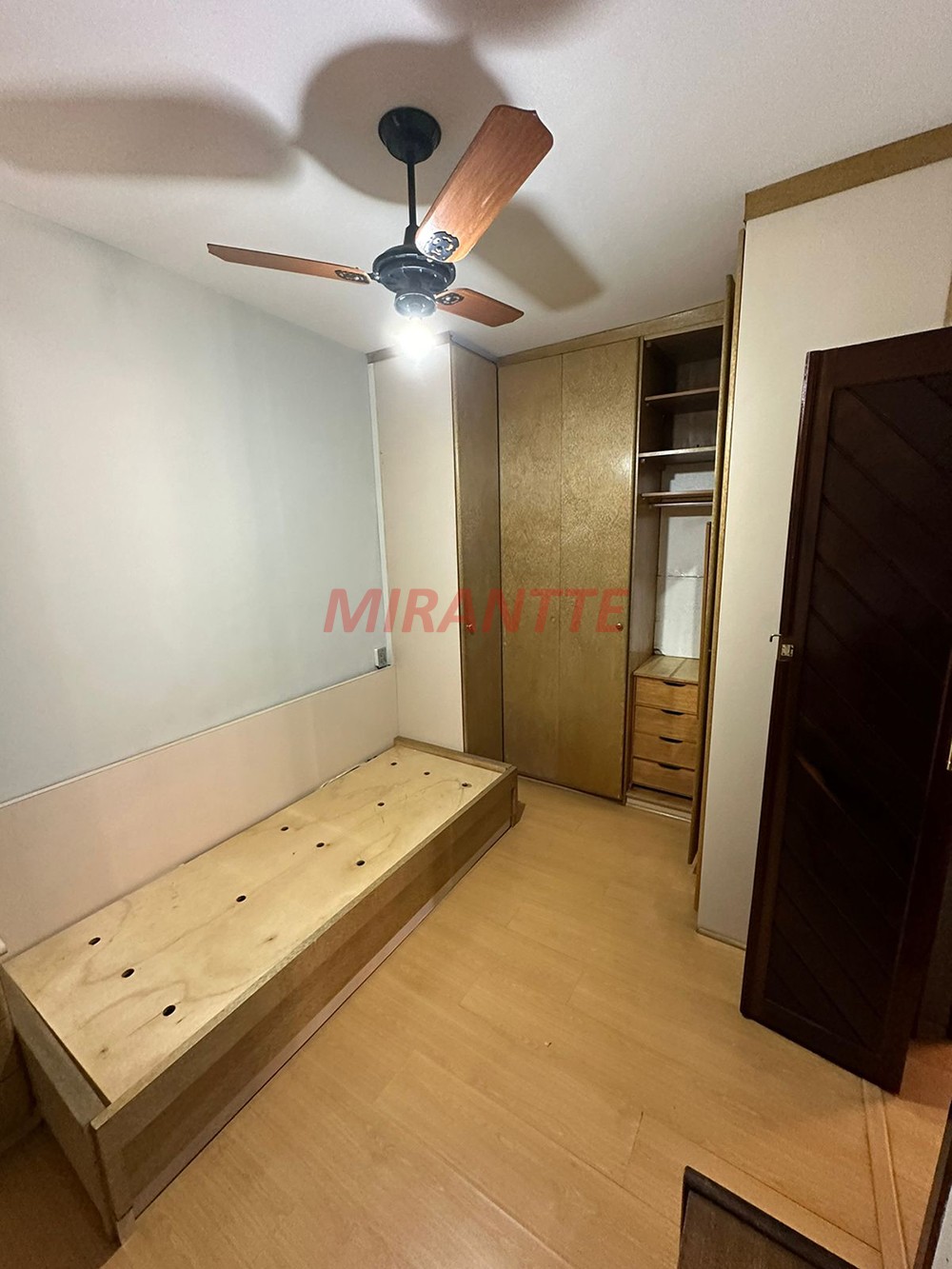 Sobrado de 213.98m² com 3 quartos em Mandaqui