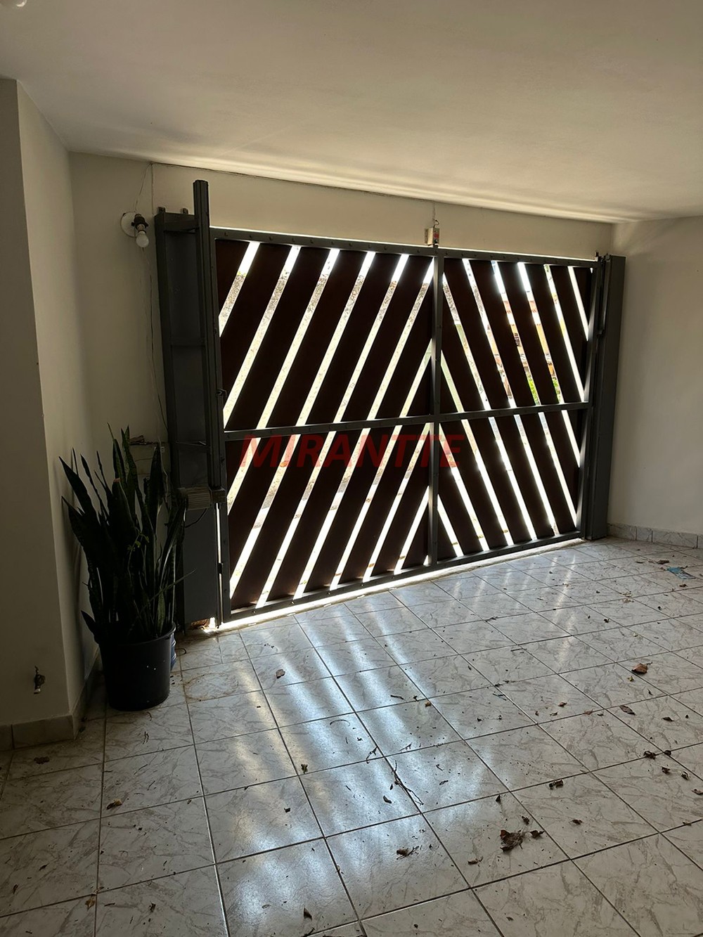 Sobrado de 213.98m² com 3 quartos em Mandaqui