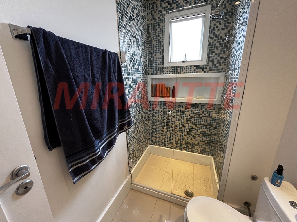 Apartamento de 320m² com 4 quartos em Perdizes