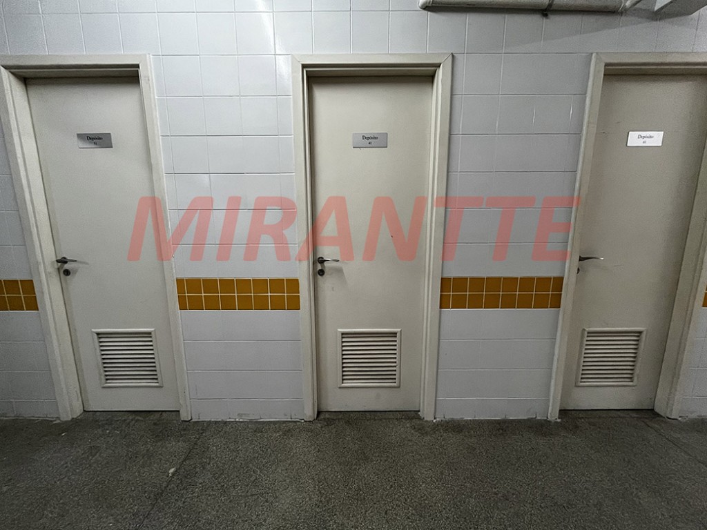 Apartamento de 320m² com 4 quartos em Perdizes