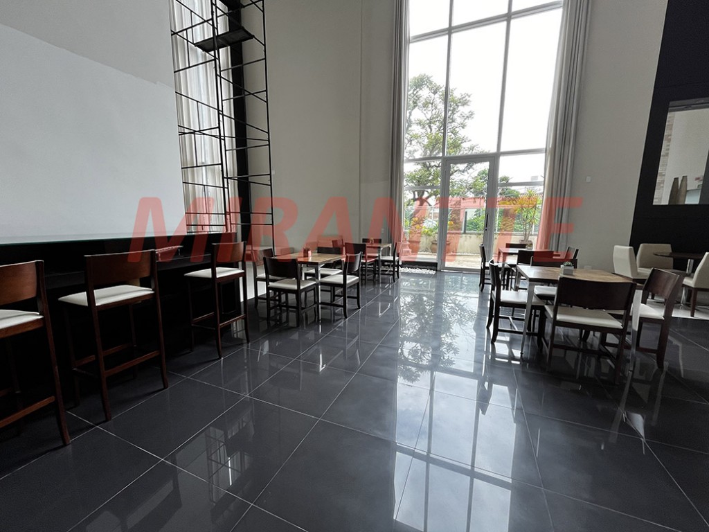 Apartamento de 320m² com 4 quartos em Perdizes