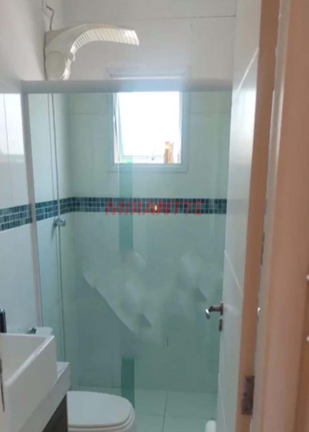 Sobrado de 100m² com 3 quartos em Vila Medeiros