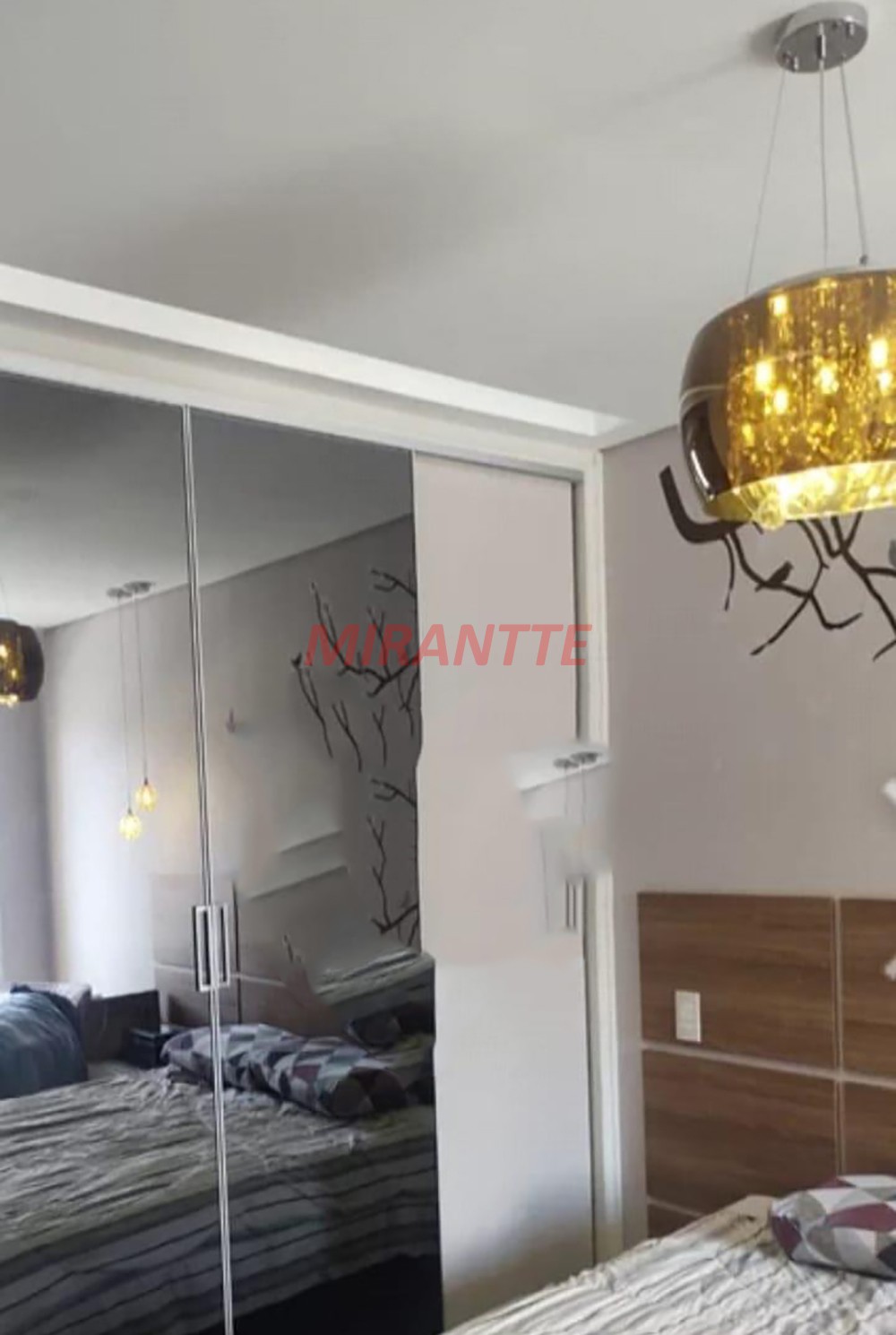 Sobrado de 100m² com 3 quartos em Vila Medeiros