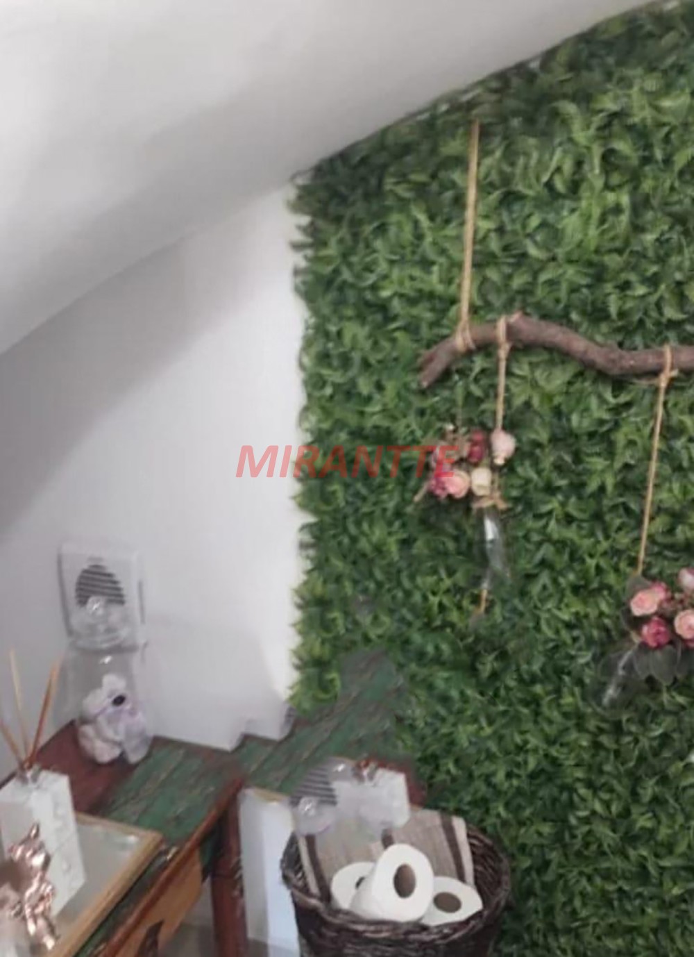 Sobrado de 100m² com 3 quartos em Vila Medeiros