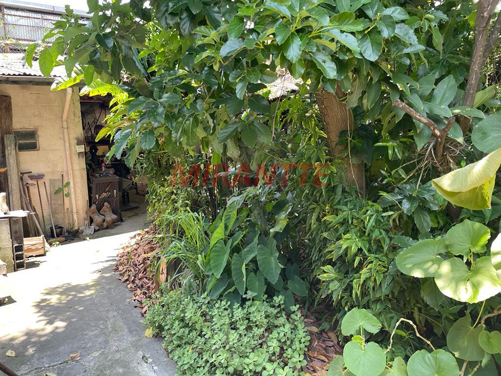 Sobrado de 180m² com 5 quartos em Tremembe
