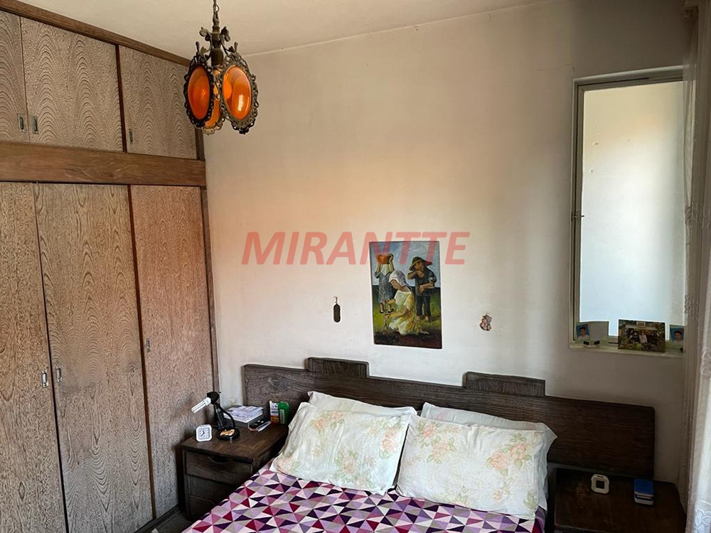Sobrado de 180m² com 5 quartos em Tremembe