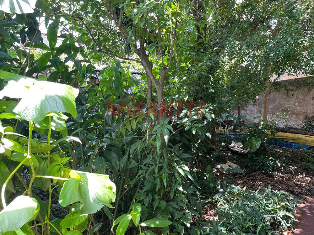 Sobrado de 180m² com 5 quartos em Tremembe