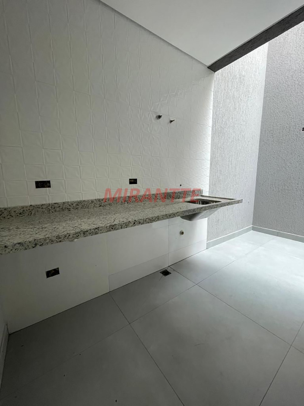 Sobrado de 110m² com 3 quartos em Vila Matilde