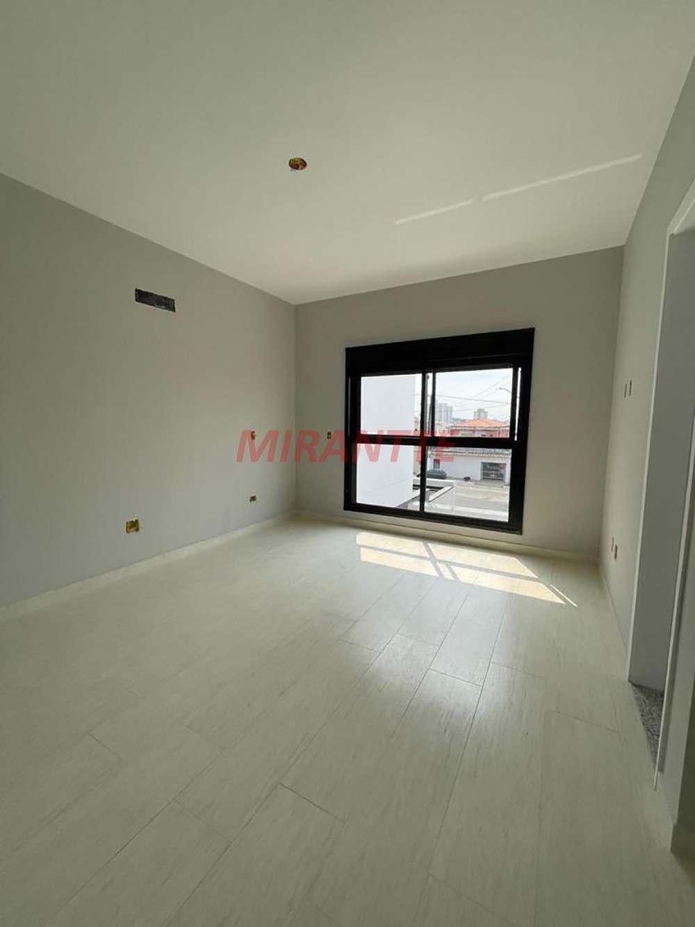 Sobrado de 110m² com 3 quartos em Vila Matilde