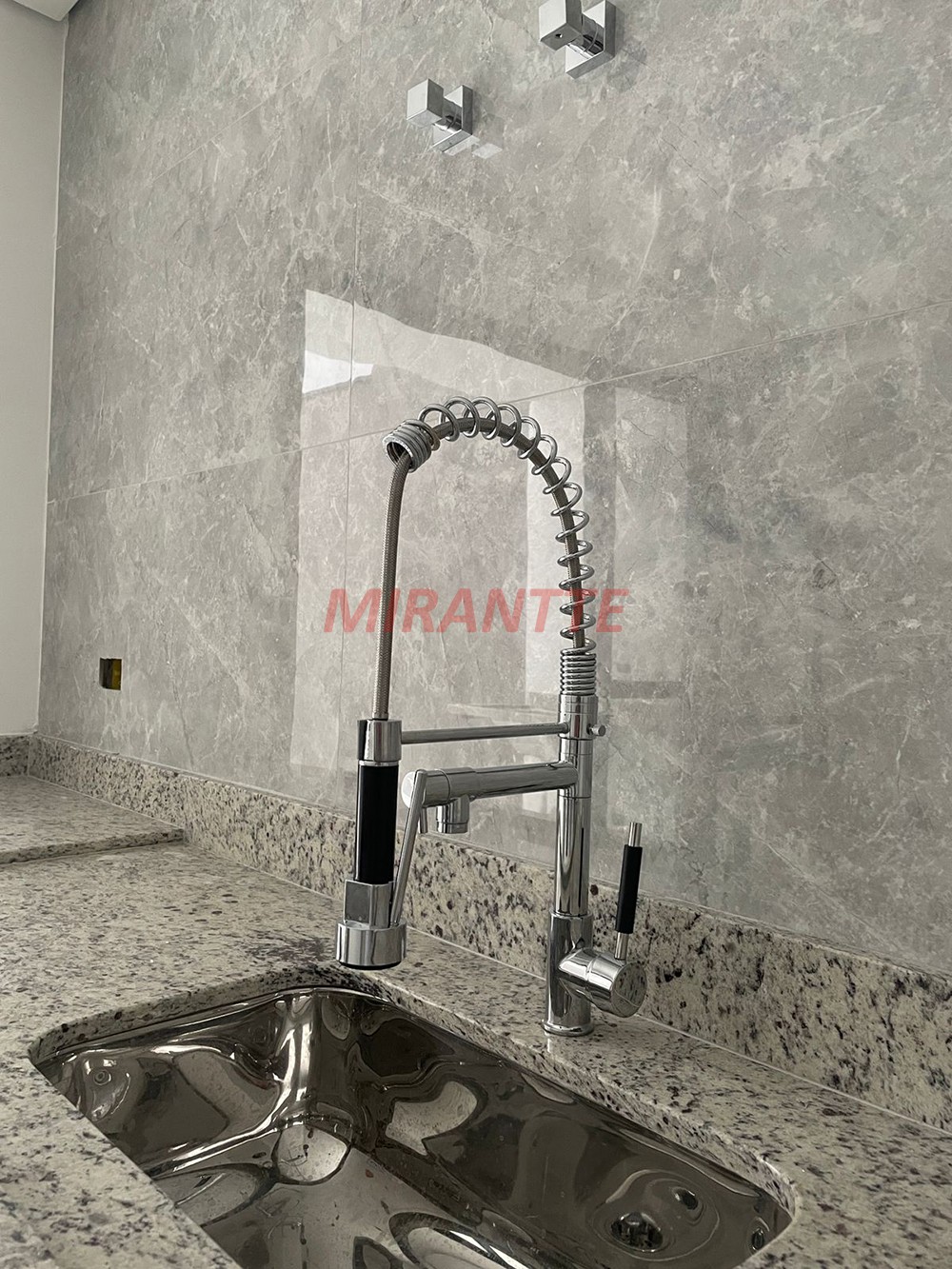 Sobrado de 120m² com 3 quartos em Vila Matilde