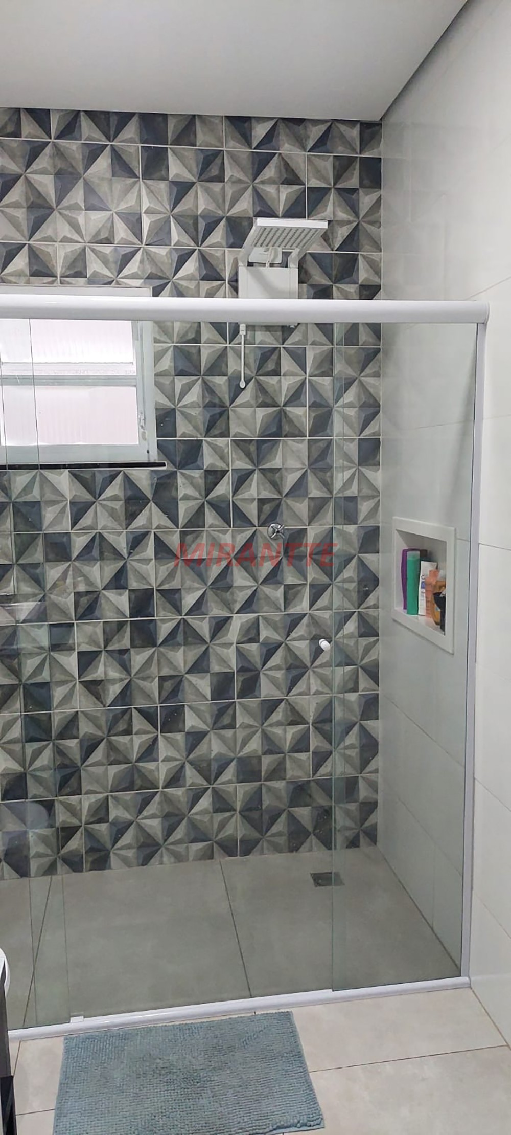 Sobrado de 150m² com 3 quartos em Penha