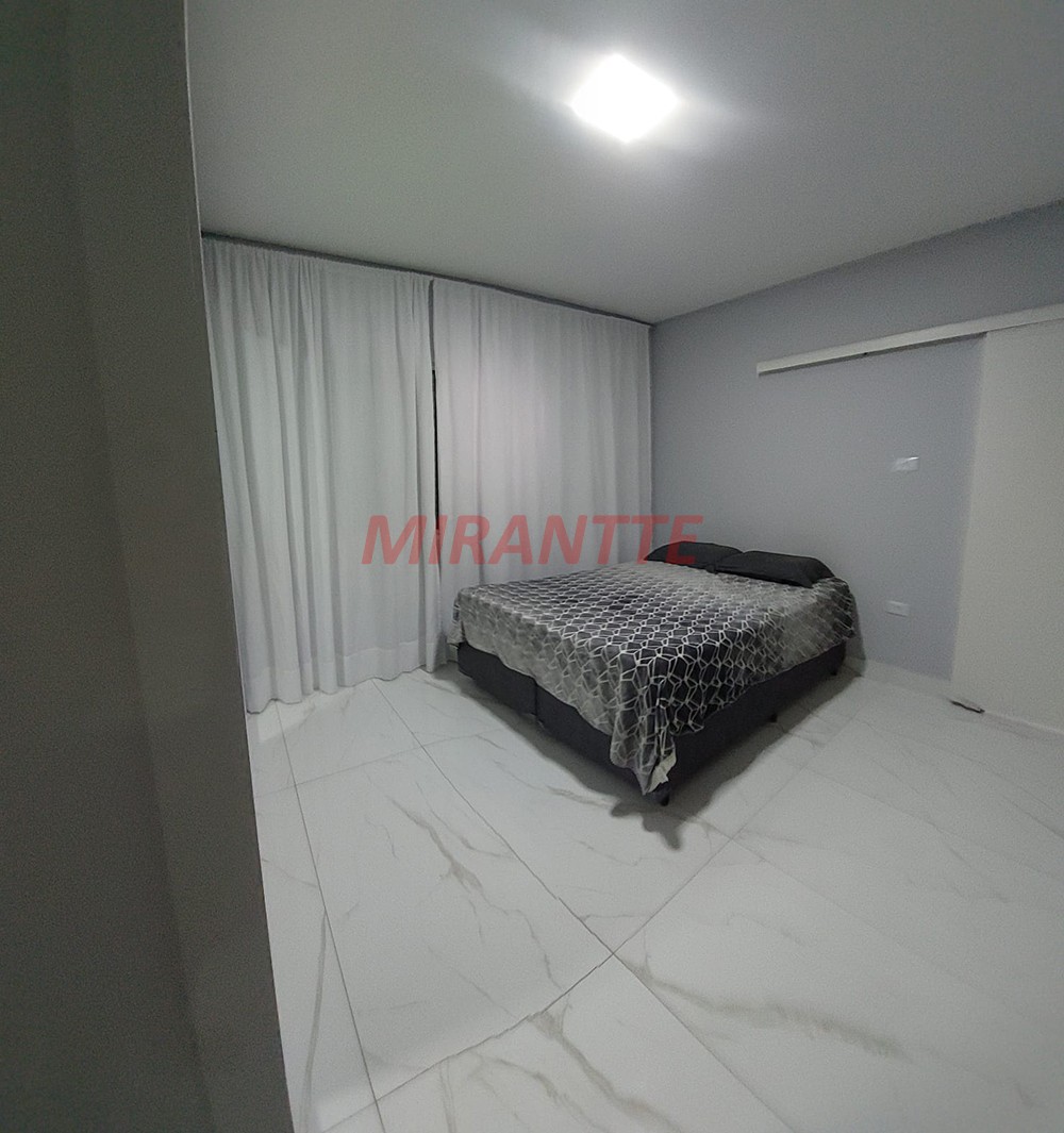 Sobrado de 150m² com 3 quartos em Penha