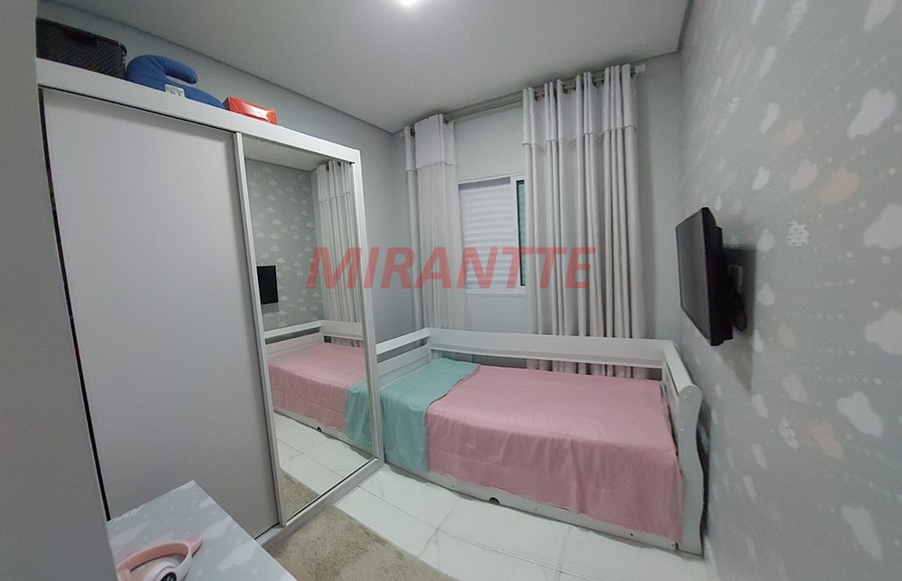 Sobrado de 150m² com 3 quartos em Penha