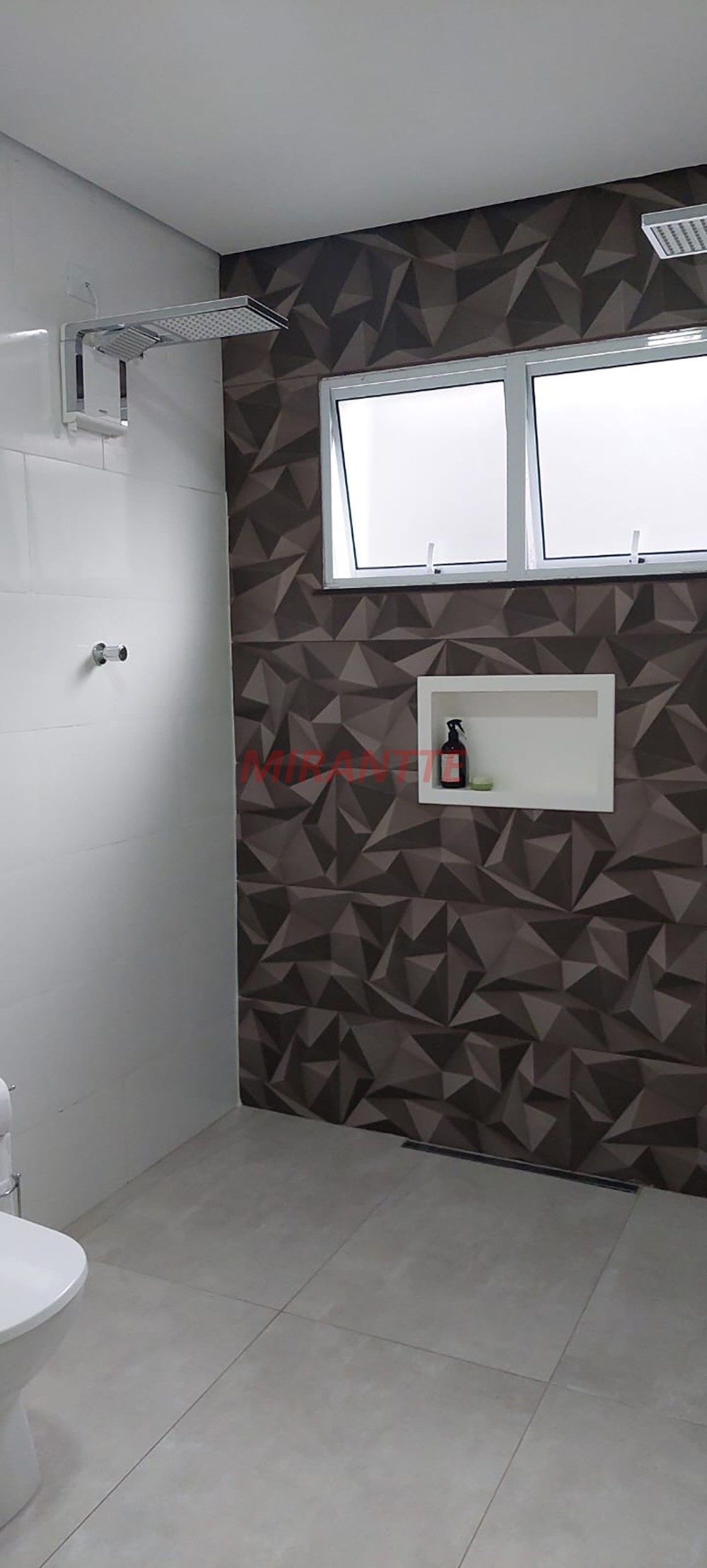 Sobrado de 150m² com 3 quartos em Penha