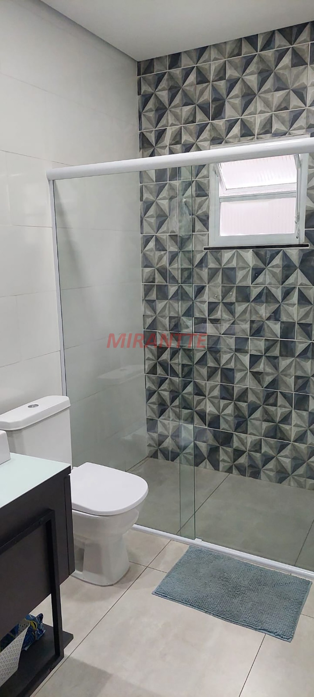 Sobrado de 150m² com 3 quartos em Penha